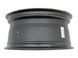 Диск R18 5* VOLVO S60 SPA 2019-2024 (8Jx18H2 PCD5x108 ET42 DIA63.4) 32243401, 32243401, B