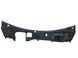 Вітрова панель/жабо LAND ROVER RANGE ROVER EVOQUE L538 2011-2015 (BJ32021B43A) LR027199, LR027199, A