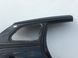Четверть автомобиля задняя правая VOLVO XC60 2008-2013 31391820, 31391820, A