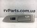 Блок управління склопідіймачами LEXUS RX 400H 2003-2009 74280-48120, 74280-48120, A