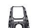 Накладка центральной консоли LAND ROVER RANGE ROVER EVOQUE L538 2011-2015 LR033422, LR033422, A