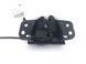 Замок капота KIA SPORTAGE SL 2013-2015 81130-3W900, 81130-3W900, A