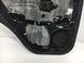 Карта дверей задня права KIA SOUL 2015-2019 83308-B2020-DT1, 83308-B2020-DT1, B