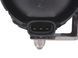 Сирена сигналізації TOYOTA RAV4 CA30W 2005-2010 8904048020, 8904048020, A