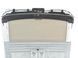 Рамка люка INFINITI QX56 2004-2010 (без скла) 913507S212, 913507S212, A