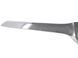 Молдинг капота SKODA SUPERB 3T 2008&ndash;2013 (з емблемою 3T0853621A) 3T0853633, 3T0853633, A