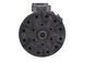 Компрессор кондиционера TOYOTA RAV4 CA30W 2005-2010 447260-1252, 447260-1252, A