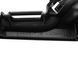 Накладка на кнопку передняя левая ACURA RDX 2022-2026 (83705-TJB-A01ZA) 83555-TJB-A01ZA, 83555-TJB-A01ZA, A