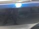 Двері задні ліві NISSAN PATHFINDER R51 2005-2014 82101EB330, 82101EB330, B