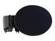 Лючок бензобака LAND ROVER DISCOVERY SPORT L550 2014-2019 (LR058472, LR058474) FK7227936AA, FK7227936AA, B