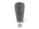 Ручка кулисы кпп LAND ROVER FREELANDER 2 L359 2006-2010 LR001199, LR001199, A