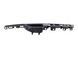 Накладка на кнопку передняя левая ACURA RDX 2022-2026 (83705-TJB-A01ZA) 83555-TJB-A01ZA, 83555-TJB-A01ZA, A