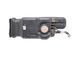 Топливный бак NISSAN NAVARA D40 2005-2010 17202EB30A, 17202EB30A, A