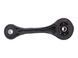Подушка двигуна верхня права SUBARU FORESTER SL 2024- 41040FE000, 41040FE000, A