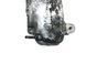 Колектор впускний TOYOTA RAV4 CA30W 2005-2010 (17101-0R010) 17111-0R010, 17111-0R010, A