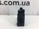 Блок управління телефоном VOLVO XC60 2013-2017 31324668, 31324668, A