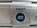 CD чейнджер VOLVO XC90 2002-2014 DVA-3210, DVA-3210, A