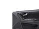 Карта двери передняя правая VOLVO XC60 2008-2013 39818731, 39818731, B