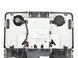Плафон освітлення салону верхній передній JAGUAR XF X250 2008-2011 8X23MBBVB, 8X23MBBVB, B