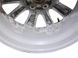 Диск R17 5* MAZDA CX-5 KE 2012-2015 (7JxR17 PCD 5x114,3 ET50 d67,1) 9965-91-7070, 9965-91-7070, B