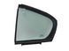 Скло дверей заднє ліве TOYOTA AVENSIS T27 2012-2015 68124-05090, 68124-05090, A