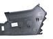 Накладка центральної консолі права SUBARU OUTBACK B14 2010-2014 92113AJ00AVH, 92113AJ00AVH, B