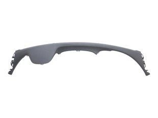 Накладка торпедо верхня ACURA RDX 2022-2026 77204-TJB-A01ZA, 77204-TJB-A01ZA, A