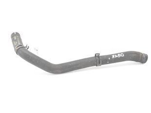 Патрубок радіатора JAGUAR XF X250 2008-2011 9X238584BA, 9X238584BA, A