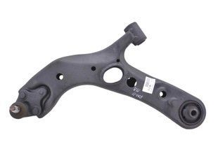Рычаг передней подвески передний левый TOYOTA RAV4 CA30W 2005-2010 (шарова опора та сайлентблоки під заміну) 48069-42050, 48069-42050, B