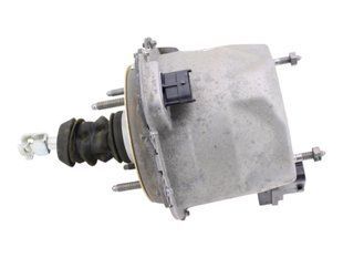 Вакуумний підсилювач гальм ACURA RDX 2022-2026 (0204847406, 97356684) 01469-TJB-A11, 01469-TJB-A11, A