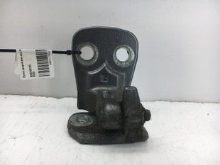 Петля двери нижняя задняя левая LAND ROVER RANGE ROVER SPORT L320 2005-2009 BDB780130, BDB780130, A
