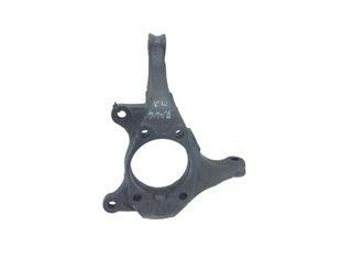 Кулак поворотный передний левый TOYOTA RAV4 CA30W 2005-2010 43212-42080, 43212-42080, A