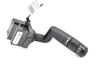 Подрулевой переключатель правый LAND ROVER FREELANDER 2 L359 2006-2010 (LR003587) 6G9N-3F973-HA, 6G9N-3F973-HA, A