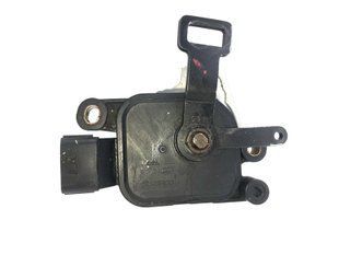 Датчик положення селектора АКПП HYUNDAI SONATA YF 2009-2014 42700-3B000, 42700-3B000, A