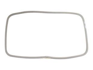 Ущільнювач люка VOLVO V60 Y20 2013-2018 39800563, 39800563, B
