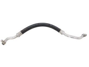 Трубка кондиционера HONDA CR-V 2006-2010 80311SWYG01, 80311SWYG01, A