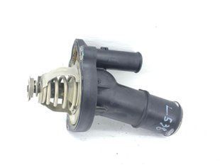 Корпус термостата LAND ROVER RANGE ROVER EVOQUE L538 2011-2015 (AG9GBB) LR027158, LR027158, A