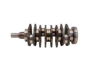 Коленвал SUBARU OUTBACK B14 2010-2014 12200AA53A, 12200AA53A, A