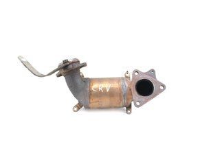 Каталізатор HONDA CR-V 2006-2010 18190R07E00, 18190R07E00, A
