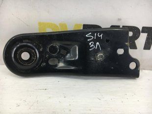 Кронштейн балки задній лівий SUBARU FORESTER S14 2018-2021 20157FL010, 20157FL010, A