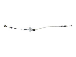 Трос перемикання АКПП/КПП VOLVO S90 SPA 2016-2020 31325795, 31325795, A