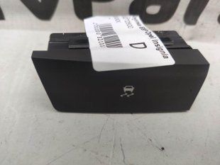Кнопка ESP OPEL INSIGNIA 2008-2013 13272500, 13272500, A
