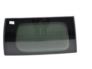Стекло в кузов заднее правое NISSAN PATHFINDER R51 2005-2014 83306EB305, 83306EB305, A