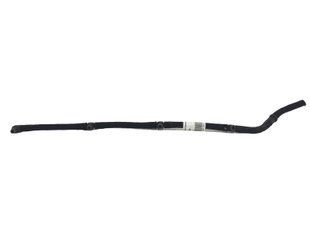 Обратка на форсунки HYUNDAI SANTA FE CM 2010-2012 314712F000, 314712F000, A