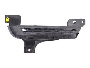 Заглушка противотуманной фары передняя правая LAND ROVER DISCOVERY SPORT L550 2019- (LK7215A245AA) LR127543, LR127543, A