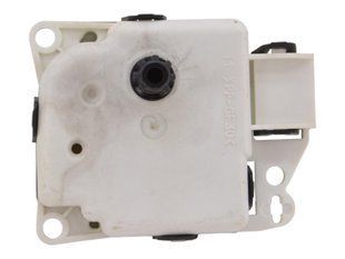 Привод заслонки печки NISSAN PATHFINDER R51 2005-2014 VP5NEH-19E616-EB, VP5NEH-19E616-EB, A