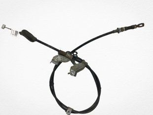 Трос ручного тормоза левый ACURA ILX 2012-2018 47560-TV9-A02, 47560-TV9-A02, A