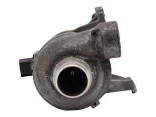 Помпа / водяний насос VOLVO V60 Y20 2013-2018 31368715, 31368715, A