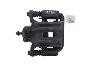 Суппорт задній правий NISSAN PATHFINDER R51 2005-2014 44001EB30A, 44001EB30A, A