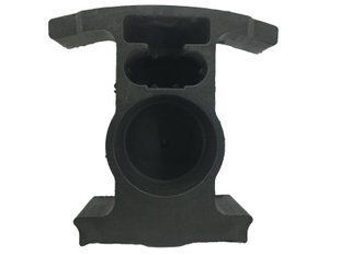 Органайзер багажного відділення OPEL ANTARA 2010-2017 20838782, 20838782, A